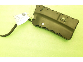 Подушка безопасности в сиденье 7L0880240K   Volkswagen Touareg I