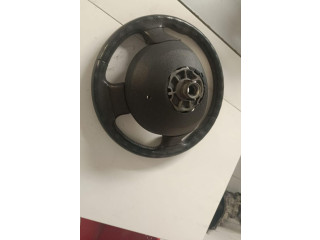 Volant Renault Scenic II -  Grand scenic II 2005 8200276082, 8200276082  
