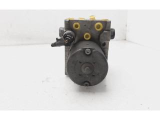Jednotka ABS 51721792   Alfa Romeo GT 