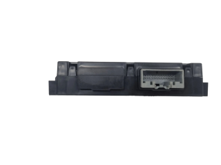Блок управления климат-контролем CR3319980AB   Chrysler Town & Country V