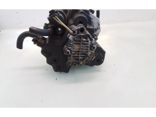 Vstřikovací čerpadlo 0986437312   Volvo V70    - 
