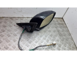 Зеркало электрическое     правое   Lexus GS 300 350 430 450H  2005-2012 года   