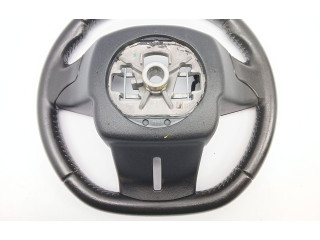 Volant Citroen C4 SpaceTourer 2019 98303131ZD, 98304405ZD  