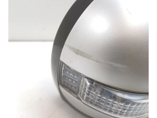 Zpětné zrcátko  Subaru Outback 2007  74431303, 011199  