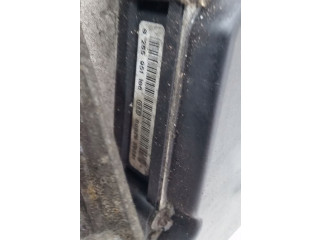 Блок АБС 0265230405A0014468989   Mercedes-Benz  Vito Viano W639  2003 - 2014 года