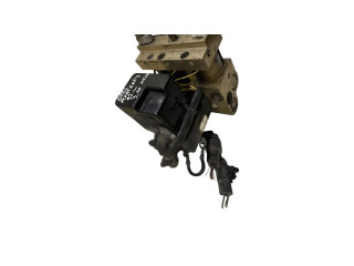 Jednotka ABS 894374855, 2651070   Opel Monterey 1992