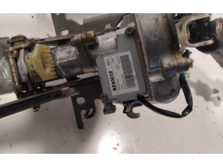 Volant Renault Kangoo I 2008 8201207613  