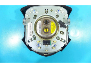 Подушка безопасности водителя 05057811AG, IMPRK1211823   Fiat Freemont