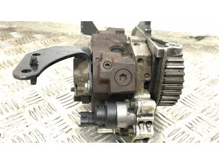 Vstřikovací čerpadlo 0445010089, 9651844380   Ford Focus C-MAX  pro naftový motor 1.6 HHDA 