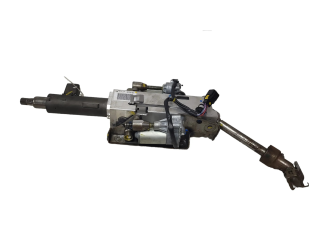    Рулевая рейка 26099996, 9662213580   Citroen C6 