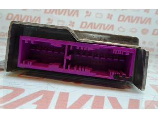 Блок подушек безопасности 95910-1H050, 1H959-10050   KIA Ceed