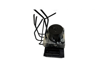 Jednotka ABS 0265955028, 20531L0985   Audi A1 2015