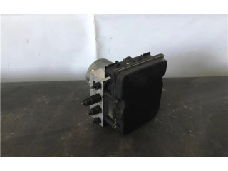 Jednotka ABS 589203K101, 0265950612   Hyundai Sonata 2005