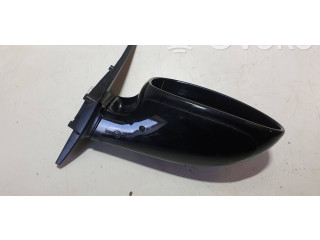Zpětné zrcátko  Porsche Boxster 987 2008  A2716414  