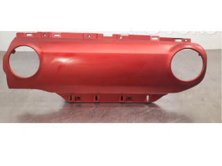 Подушка безопасности пассажира 68281984AF   Jeep Wrangler