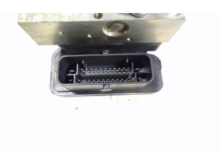 Jednotka ABS 6C0614517SBEF, 6C0614517S   Audi A1 2017