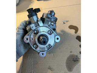 Vstřikovací čerpadlo 0445010507, 03210709   Volkswagen Tiguan     