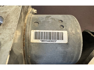 Jednotka ABS 68336276AB, H9HI316716419   Dodge Durango 2018