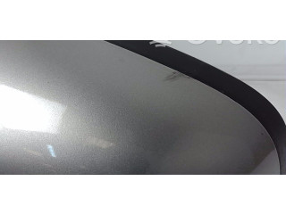 Зеркало электрическое        Dacia Lodgy  2012 -  года   