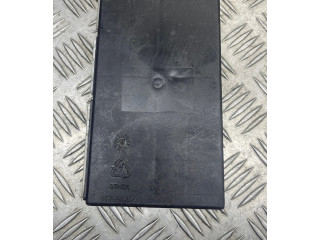 Блок комфорта SW30896751, 3817900210   Volvo S40, V40   