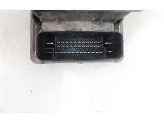 Jednotka ABS 13347807, 10096045213   Opel Astra  2011