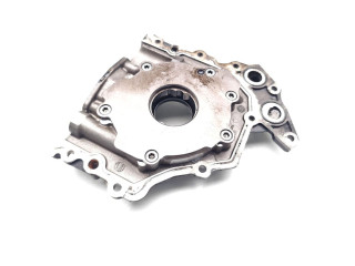 Čerpadlo oleje 9686038880   Ford Focus   T1DB