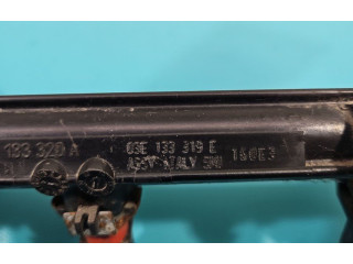Vstřikovač 03E133320A, IMPRK1379308   Skoda Fabia Mk2 (5J)     