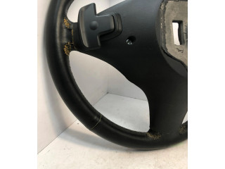 Volant Mercedes-Benz C AMG W204 2011 A2044603303  