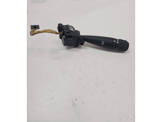 Ручка стеклоочистителей 214867202, 01272   Chrysler Sebring (JS)