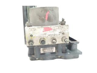 Jednotka ABS 0265231341   Nissan Micra C+C 2005