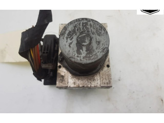 Jednotka ABS 97035575556, 0265239526   Porsche Panamera (970) 2014