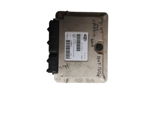 Комплект зажигания  55271000-, 55271000 0.9T BC.0147569.A   Fiat 500 