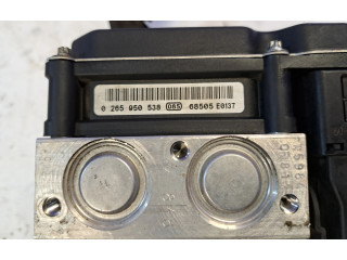 Блок АБС 93185388, 12766163   Saab  95 - 96  1959 - 1980 года
