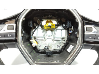 Volant Peugeot 2008 II 2022 98255044ZD  