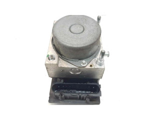 Блок АБС 476604621R, 6001550913   Dacia  Sandero  