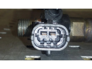 Vstřikovač 9659229180, 0445115042   Land Rover Freelander 2 - LR2  pro naftový motor 2.2  