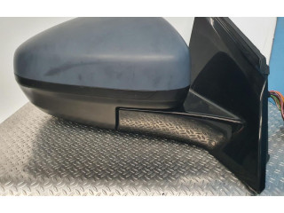 Zpětné zrcátko  Peugeot 3008 I   6148882  