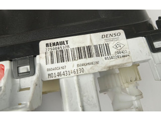 Модуль блока управления кондиционером 275008537R   Renault Express