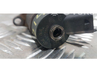 Vstřikovač 0445110259   Peugeot 207 CC     