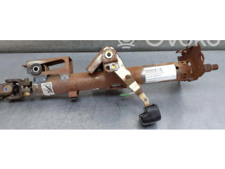 Volant Toyota Yaris  CP5405559  