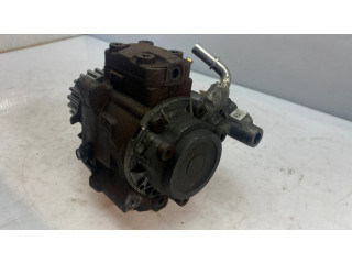 Vstřikovací čerpadlo A2C53384062, 5WS40893   Ford Focus C-MAX  pro naftový motor 1.6  