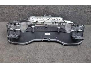 Панель приборов 4H0920850A, 0263670020   Audi A8 S8 D4 4H       