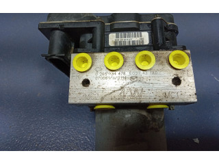 Jednotka ABS 0265234478, 0265234478   Mazda CX-7 2008