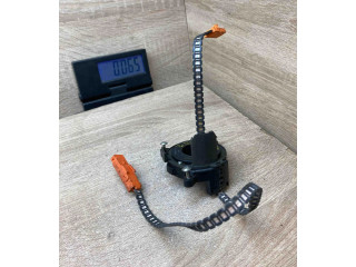 Подрулевой шлейф SRS 06273, 1211980383   Peugeot 406