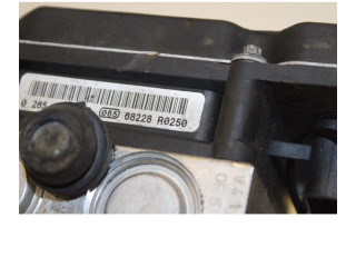 Jednotka ABS 0265234263   Audi A6 Allroad C6 2006