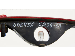 Дополнительный стоп сигнал Chrysler Voyager 58622E 