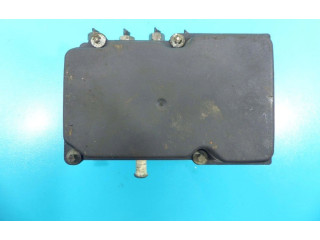 Блок АБС 0265800663, IMPRK1184560   Fiat  Linea   -  года