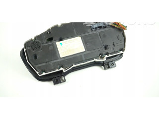 Přístrojová deska  Ford Focus C-MAX 2007 8V4T10849MK  