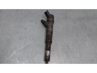 Vstřikovač 0445110029   BMW 7 E38   2.9  