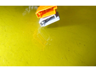 Подрулевой шлейф SRS 5011705   Saab 9-3 Ver1